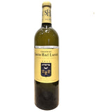 Smith Haut Lafitte 2011 Pessac Leognan Blanc