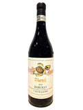 Vietti 2010 Barolo Castiglione