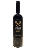 Viticcio 2015 Chianti Classico Riserva