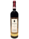Molettieri 2004 Taurasi Riserva Cinque Querce