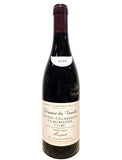 Varoilles 2010 Gevrey Chambertin 1er Cru La Romanee