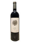 L'If 2011 St. Emilion