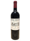 Angludet 2009 Margaux