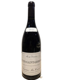 Meo-Camuzet 2011 Nuits St. Georges