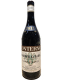 Conterno, Giacomo 2011 Barbera Cascina Francia