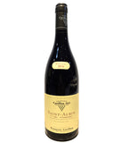 Carillon, Francois 2016 St. Aubin 1er Cru Les Pitangerets
