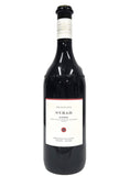 Rouvinez 2015 Valais Syrah Sierre