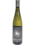 Dandelion 2017 Wonderland of Eden Valley Riesling