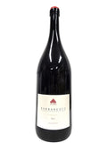Cantina del Pino 2012 Barbaresco Albesani 3L