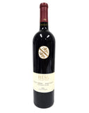 Hess Collection 2006 Mt. Veeder Cabernet Sauvignon 19 Block