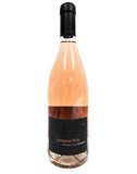 Pelle, Henri 2022 Menetou Salon Rose Morogues