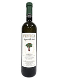 Venica & Vencia 2015 Collio Savignon Ronco delle Mele