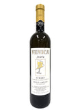 Venica & Vencia 2015 Collio Frulano Ronco delle Cime