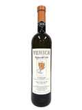 Venica & Venica 2018 Collio Savignon Ronco del Cero