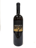 Gravner 2013 Venezia Giulia Ribolla