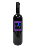 Radikon 2016 IGT Venezia Giulia Sivi (Pinot Grigio)