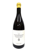 Foradori 2016 IGT Vigneti delle Dolomiti Manzoni Bianco Fontanasanta