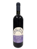 Ronco del Gnemiz 2003 Colli Orientale di Friuli Rosso di Jacopo