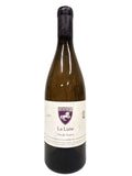 Sansonnière 2015 VdF La Lune
