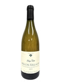 Maison Valette 2015 Macon Villages