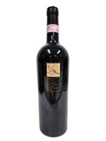Feudi di San Gregorio 1998 Taurasi Selve di Luoti