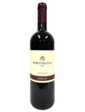 Felluga, Marco 2001 Collio Merlot