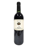 Maculan 1999 Veneto Brentino