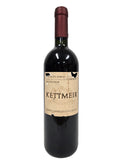 Kettmeir 1999 Alto Adige Cabernet Sauvignon