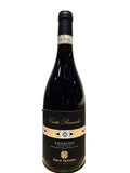 Fiorebelli 2011 Amarone della Valpolicella Classico Coste Blanche