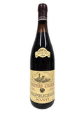 Santi 1984 Valpolicella Castello d'Illasi