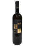 Sorrentino 2009 Lacryma Christi del Vesuvio Bianco Versacrum