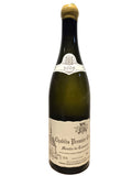 Raveneau 2008 Chablis 1er Cru Montee de Tonnerre