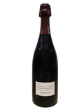 Bollinger 2009 Coteaux Champenois La Cote aux Enfants