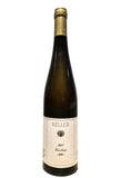 Keller 2017 Riesling 'RR'