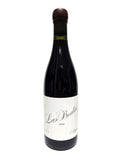 Lanzaga (Telmo Rodriguez) 2015 Rioja Las Beatas
