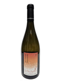 Les Granges Paquenesses 2018 Savagnin Les Fees Papillons