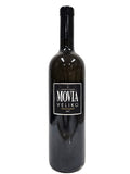 Movia 2007 Veliko Bianco