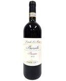 Poderi Colla 2013 Barolo Dardi Le Rose Bussia