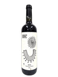 Barbacan 2016 Rosso di Valtellina