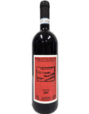 Ar.Pe.Pe. 2005 Rosso della Valtellina