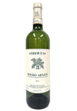 Brovia 2015 Roero Arneis