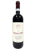 Roddolo, Flavio 2016 Dolcetto d'Alba