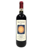San Fereolo 2011 Dogliani Dolcetto Superiore