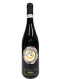 Il Chiosso 2016 Fara