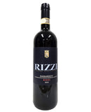Rizzi, Carlo 2016 Barbaresco