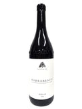 Cantina del Pino 2016 Barbaresco Ovello