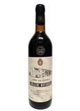 Cantina Sociale Oleggio 1974 VdT Collina Novaresi