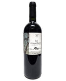 Casa Brina 2000 Ruche di Casragnole Monferrato