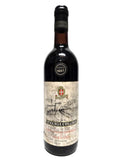 Cantina Sociale Oleggio 1967 Vino Vecchia Collina Riserva