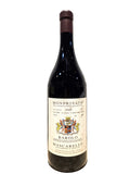 Mascarello, Giuseppe 2009 Barolo Monprivato 1.5L
